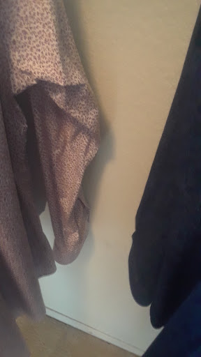 Dry Cleaner «Lapels Dry Cleaning Gilbert», reviews and photos, 2586 S Val Vista Dr, Gilbert, AZ 85295, USA