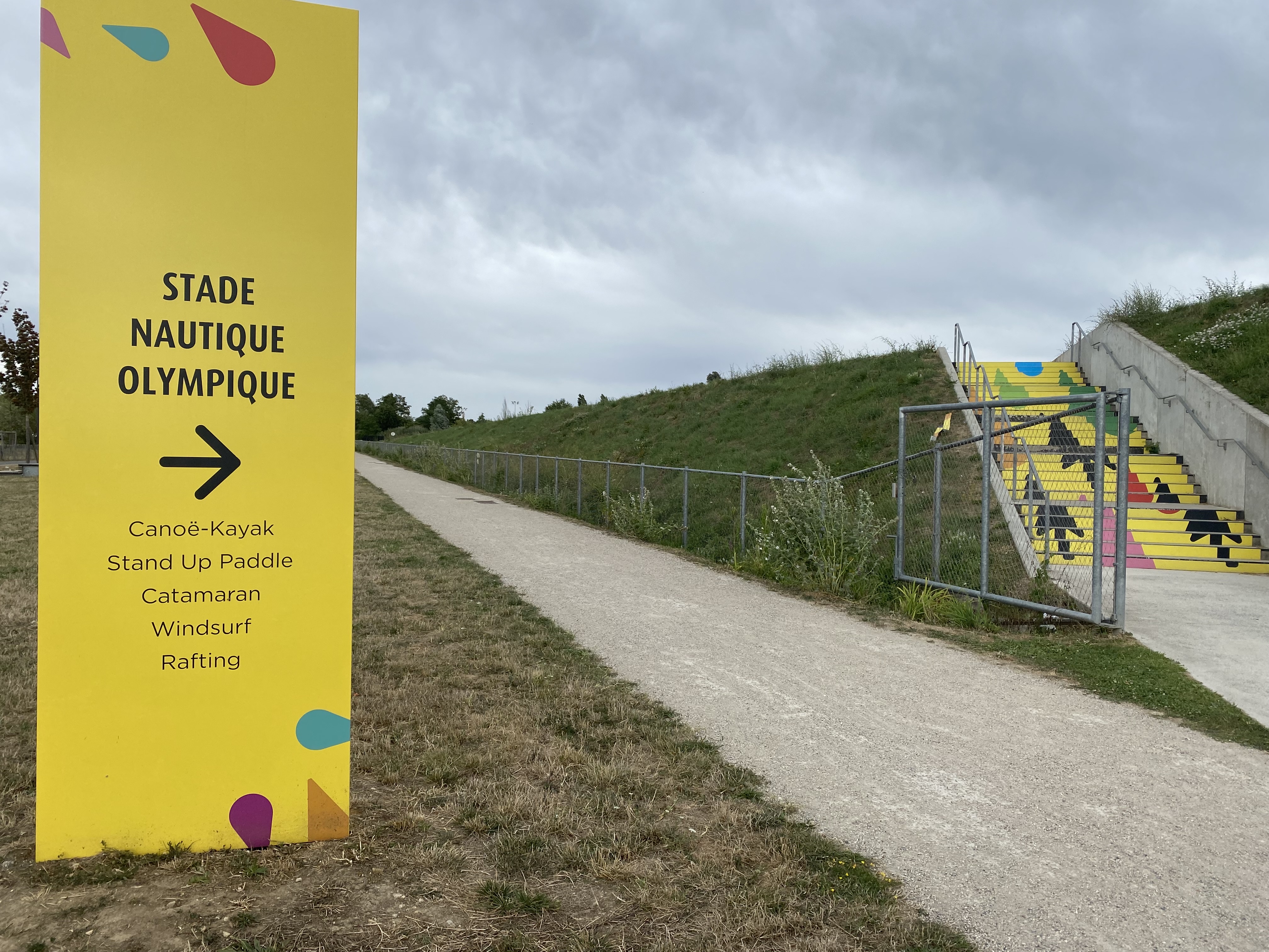 Photo n° 1 de l'avis de cee.o fait le 15/07/2023 à 17:15