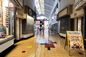 City Arcade image