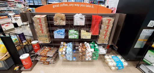 Convenience Store «7-Eleven», reviews and photos, 75 NW 158th Ave, Beaverton, OR 97006, USA