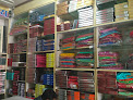 Chanchal Vastralaya (saree And Fabric Shop)