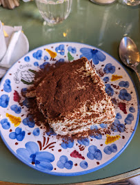 Les plus récentes photos du Restaurant italien OFFICINA GUSTO à Toulouse - n°3