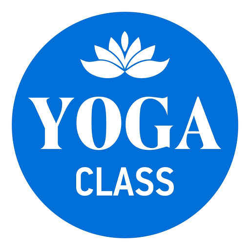 YOGA Class