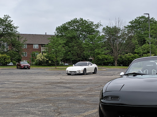 Life Insurance Agency «Lloyd Agencies», reviews and photos