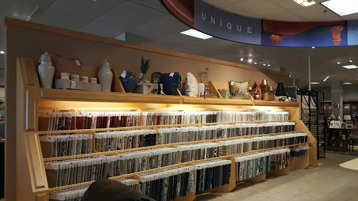 Furniture Store «La-Z-Boy Furniture Galleries», reviews and photos, 7900 W Layton Ave, Greenfield, WI 53220, USA