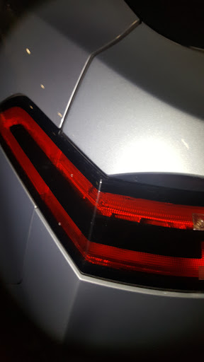 Moving Company «Crown Worldwide Moving & Storage», reviews and photos, 4550 Wineville Ave Unit B, Mira Loma, CA 91752, USA