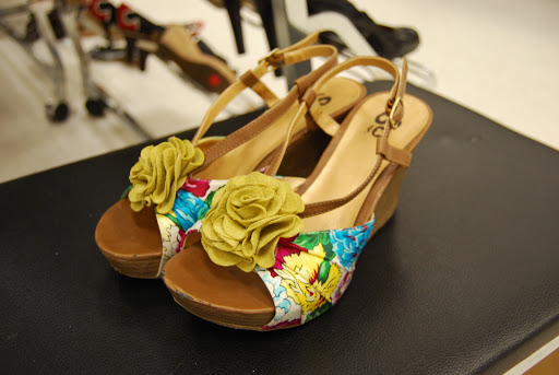 Donations Center «Goodwill», reviews and photos, 4317 Kirkwood Hwy, Wilmington, DE 19808, USA