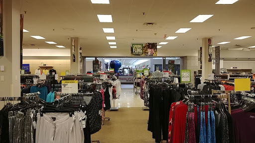 Department Store «Sears», reviews and photos, 3510 McCann Rd, Longview, TX 75605, USA