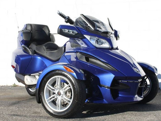 Auto Broker «Platinum Auto World», reviews and photos, 96 Fleming St, Fredericksburg, VA 22408, USA