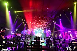 Club Tipsy Cebu image