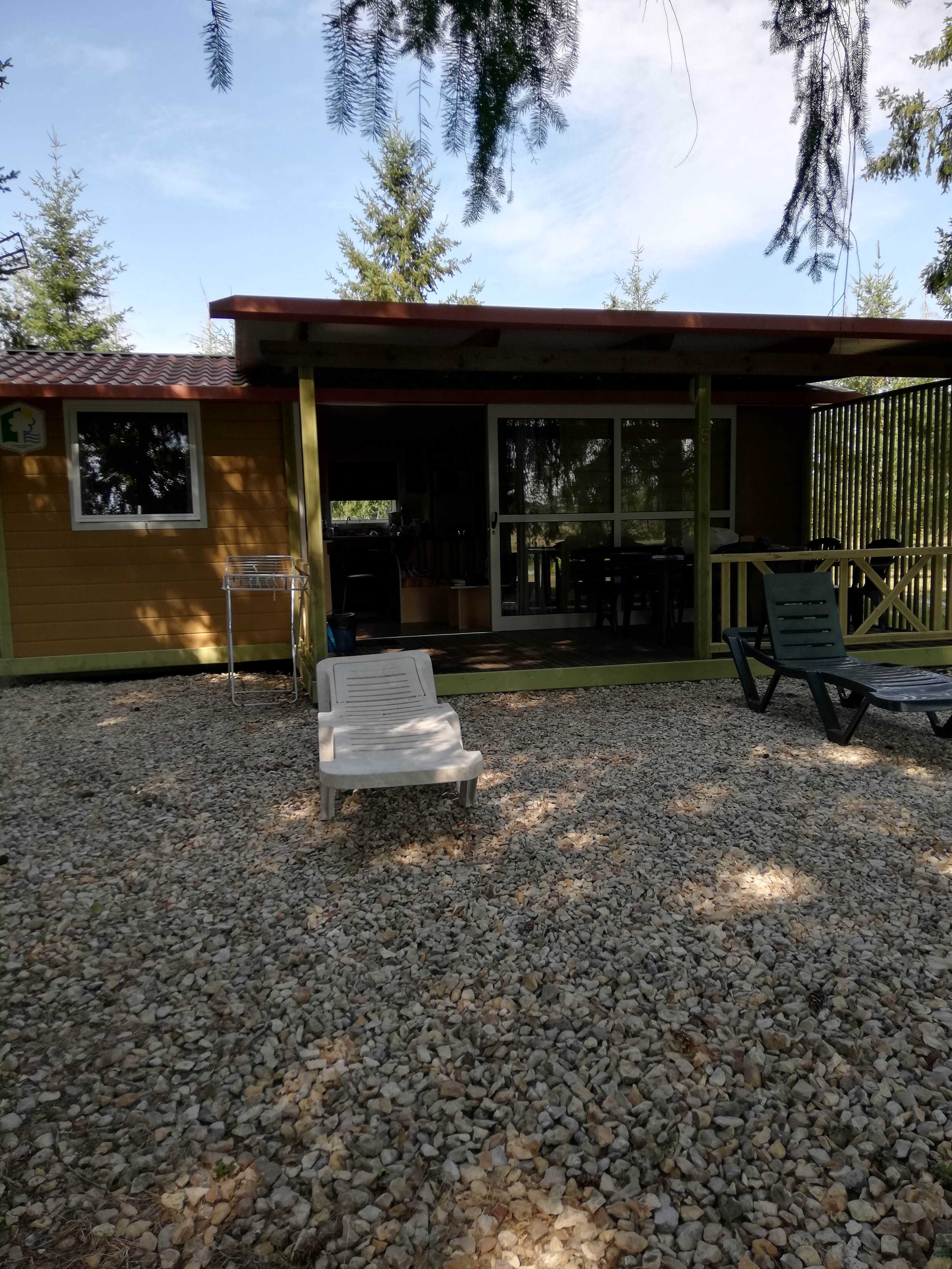 Photo n° 3 de l'avis de christ.u fait le 10/08/2022 à 13:05