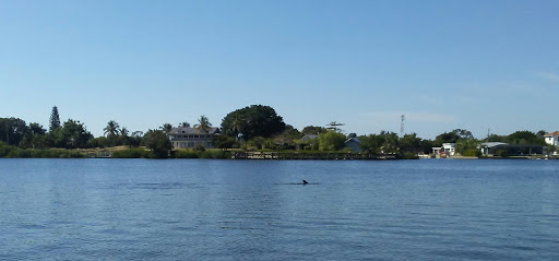 Museum «Mound House», reviews and photos, 451 Connecticut St, Fort Myers Beach, FL 33931, USA