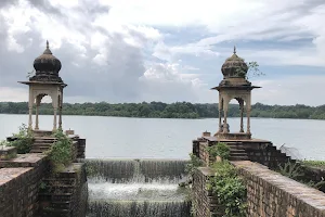 Chand Pata Lake image