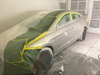 Autologists - Photo 7 - Car repair in Pompano Beach, FL, Pompano Beach