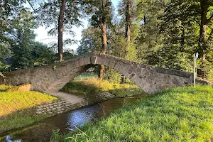Himmelsbrücke image