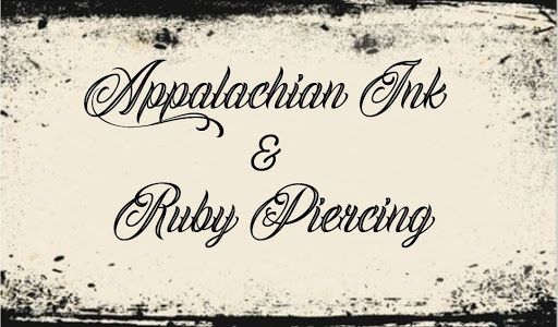 Explore small music tattoo ideas, creative tattoo ideas in Franklin, available at Appalachian Ink & Ruby Piercing