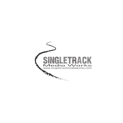 Singletrack Media Works