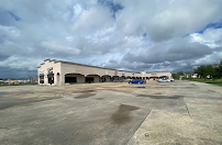 River Parish Physical Therapy and Wellness - Photo 6 - Car repair in Gonzales, LA, Baton Rouge