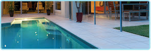 Cape Coral Pool Service - Photo 7 - Car repair in , Cape Coral