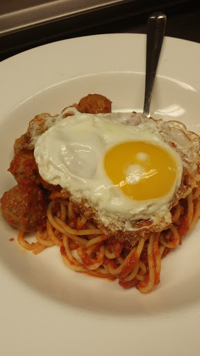 Golf Club «Sanctuary Ridge Golf Club», reviews and photos, 2601 Diamond Club Dr, Clermont, FL 34711, USA