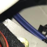 Photo n° 3 de l'avis de Xin.a fait le 05/09/2023 à 12:59 pour Sebasto Autoradio à Paris