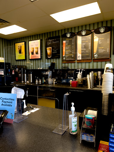 Book Store «Barnes & Noble», reviews and photos, 6134 S Westnedge Ave, Portage, MI 49002, USA