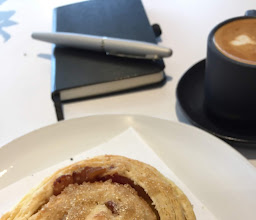 Passport Monterrey photo