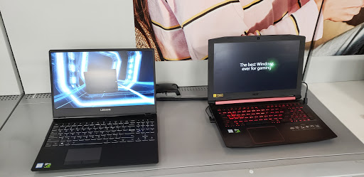 Electronics Store «Best Buy», reviews and photos, 717 Gravois Rd, Fenton, MO 63026, USA