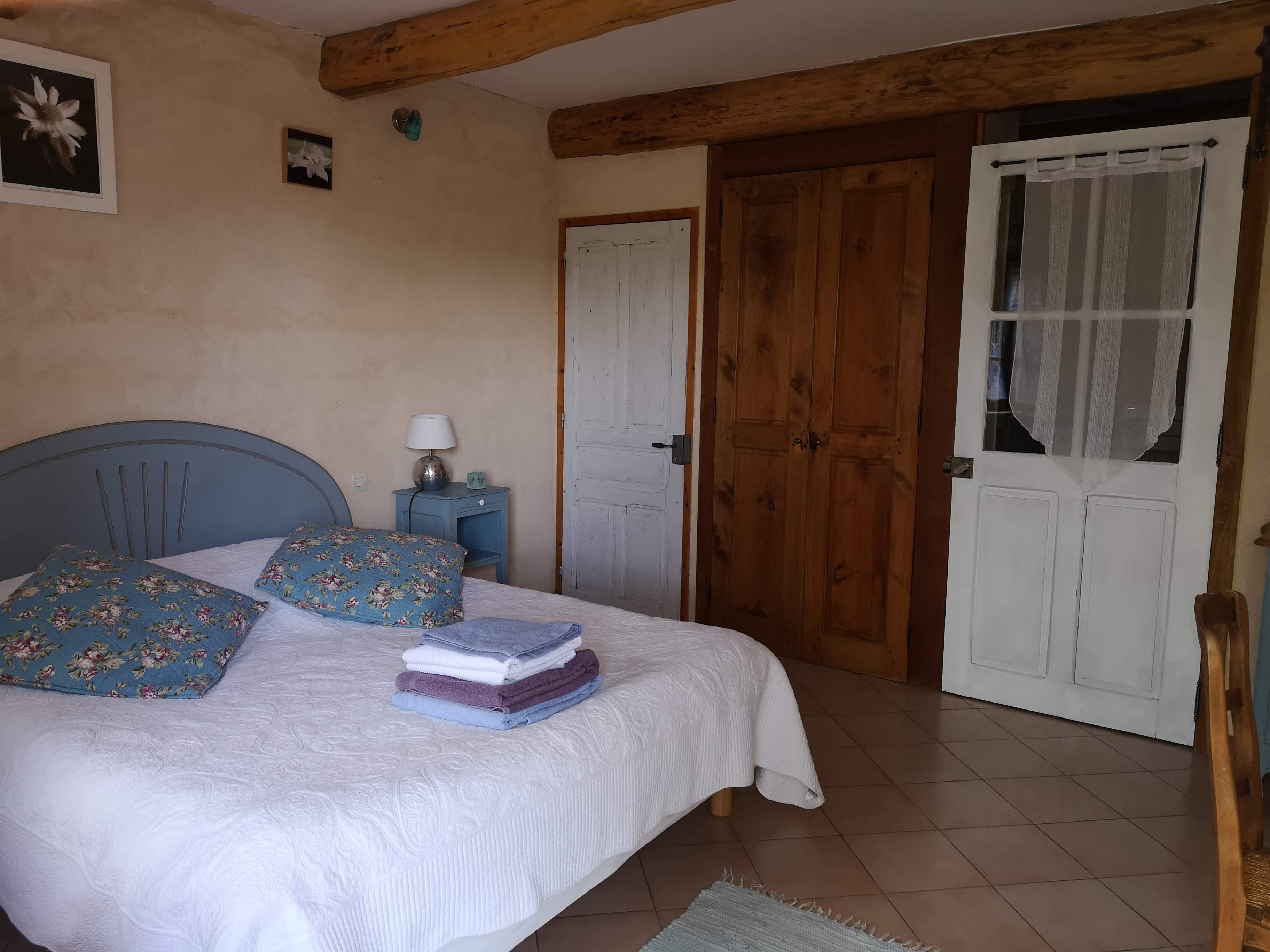 Photo n° 3 de l'avis de Béatrice.e fait le 27/05/2019 à 16:45
