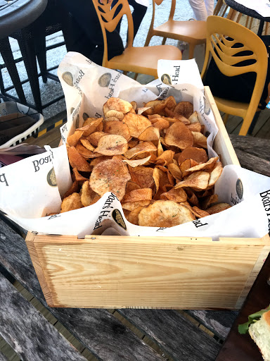 Wine Store «Three60 Market», reviews and photos, 2891 Bayview Dr, Naples, FL 34112, USA