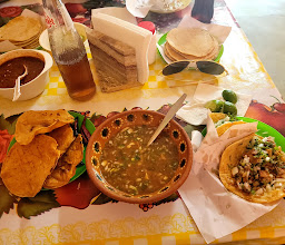 Birriería El Güero photo