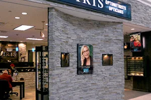 IRIS Optometrists and Opticians - Surrey image