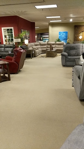 Furniture Store «Ruby-Gordon Furniture», reviews and photos, 3737 W Henrietta Rd, Rochester, NY 14623, USA