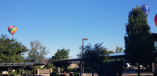 Mexican Restaurant «Costa Vida», reviews and photos, 213 E 12300 S, Draper, UT 84020, USA