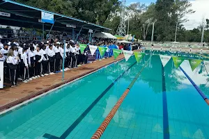 Bulawayo Municipality Swimming Pool image
