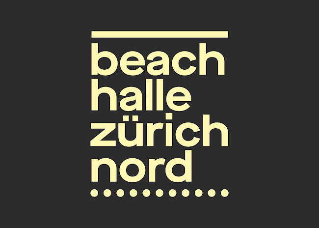 Kommentare und Rezensionen über Beachhalle Zürich Nord AG