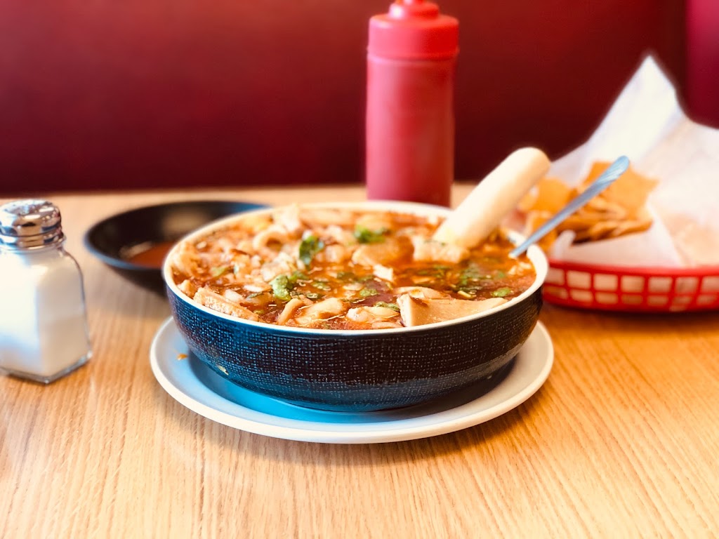 Taco Corner Thomasville, NC 27360 Menu, Reviews, Hours & Contact