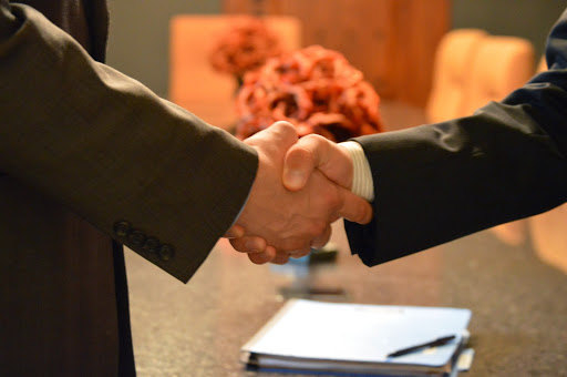 Criminal Justice Attorney «R&R Law Group», reviews and photos