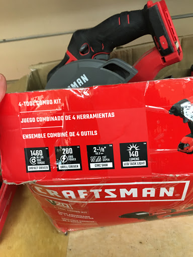 Pawn Shop «Best Collateral Marysville Pawn Shop», reviews and photos, 516 D St, Marysville, CA 95901, USA