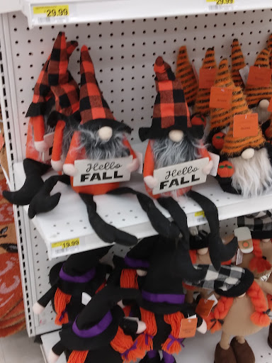 Fabric Store «Jo-Ann Fabrics and Crafts», reviews and photos, 5555 Whittlesey Blvd Ste 2900, Columbus, GA 31909, USA