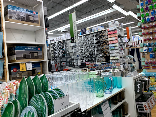 Department Store «Bed Bath & Beyond», reviews and photos, 4340 13th Ave SW, Fargo, ND 58103, USA