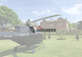 Helicentre