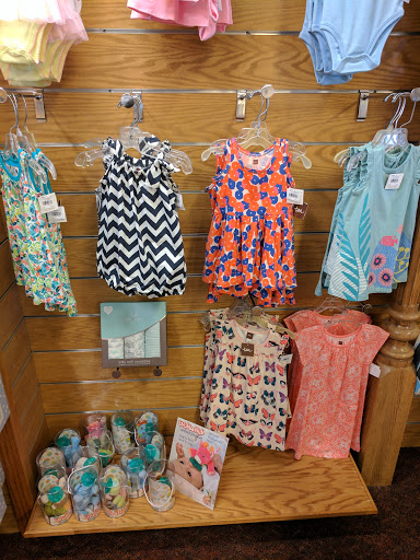 Toy Store «Kinder Haus Toys», reviews and photos, 1220 N Fillmore St, Arlington, VA 22201, USA