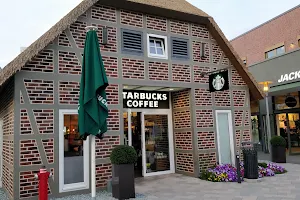 Starbucks image