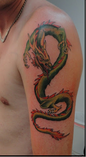 Find jack skellington tattoo ideas for your next unique tattoo in Clearwater Beach at Psychotic Ink