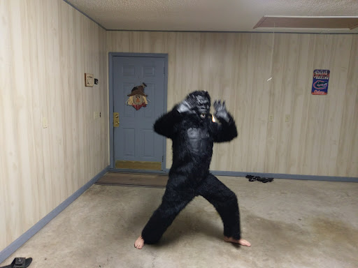 University «Warner University», reviews and photos, 13895 US-27, Lake Wales, FL 33859, USA