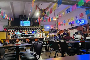 Mi Tierra Bonita Mexican Restaurant image