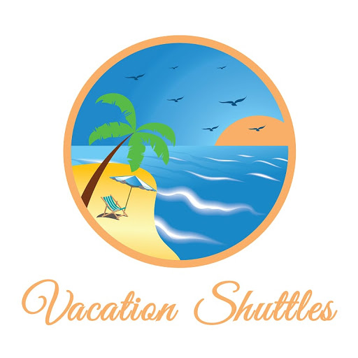 Vacation Shuttle Transfers