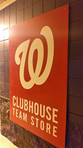 Stadium «Space Coast Stadium», reviews and photos, 5800 Stadium Pkwy, Melbourne, FL 32940, USA