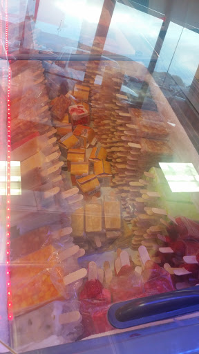 Ice Cream Shop «Mi Linda Michoacana Paleteria & Neveria», reviews and photos, 5216 Cleveland Blvd a, Caldwell, ID 83607, USA